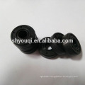High quality china TC oil seal double lip oil seal